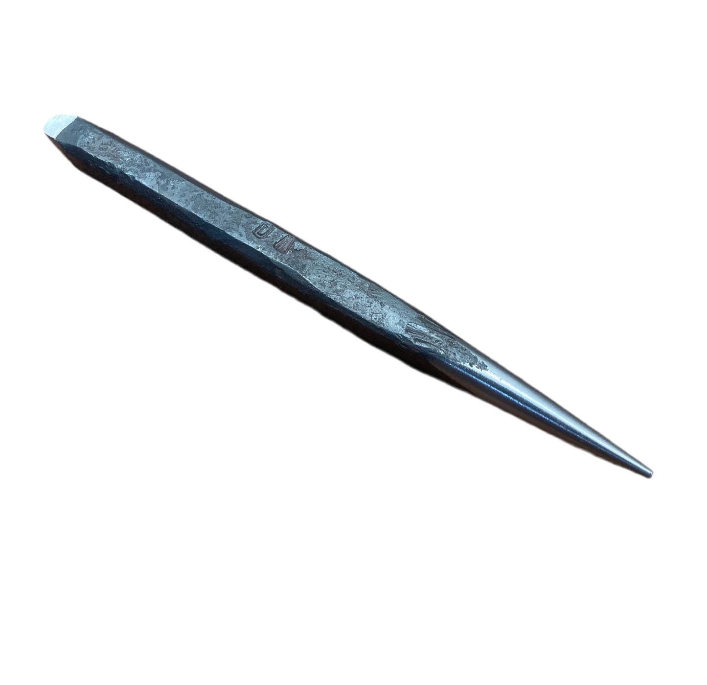 Spring Steel Punch