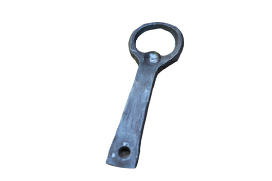 Bottle Opener