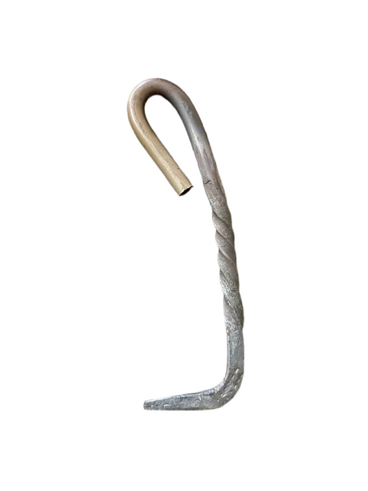 Hoof Pick