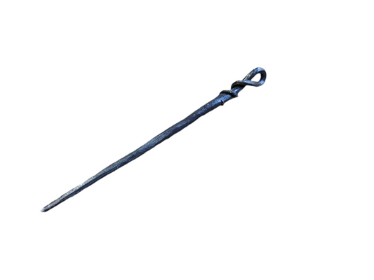 Hair Pin